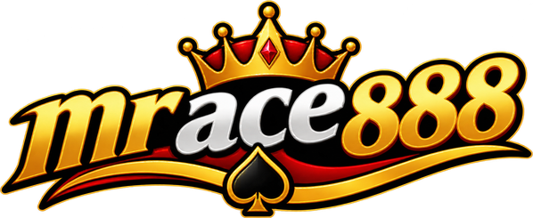 MR ACE888